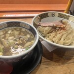 ラーメン凪 - 