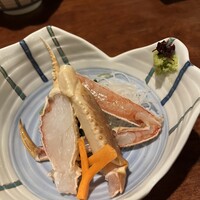 かに道楽 新宿本店 - 