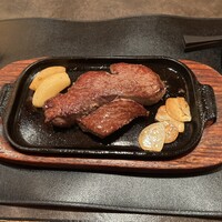 グルマンズ和牛 - 