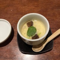 かに道楽 新宿本店 - 