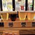 ITJ BASE Shuzenji - ドリンク写真:ベアードビール飲み比べセット（1,000円税込）