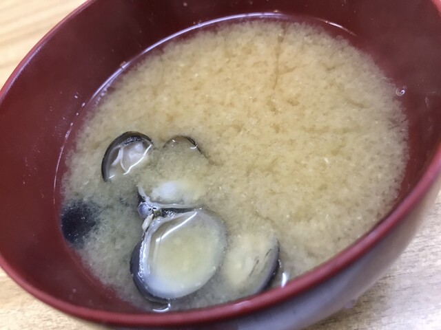 天一（テンイチ） - 七日町（天ぷら）の写真