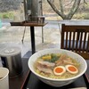 ラーメン河