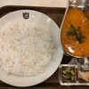 カレーの店ボンベイ 神田店
