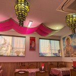 インド・ネパールレストラン Tara - 