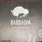 Barubakkoa - 