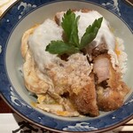 Tonkatsu Yamaichi - 