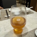 MAY STAR - ドリンク写真: