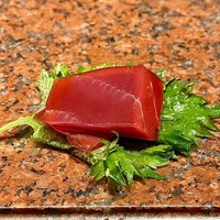 いなせ - 