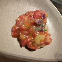 焼肉うしごろ 銀座並木通り店 - 