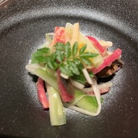 焼肉うしごろ 銀座並木通り店 - 