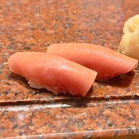 いなせ - 