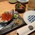 おでん屋 ずぶ六 - 料理写真:
