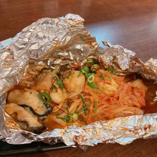 Tsukumo Hiroshima Komachi Ten photo 5