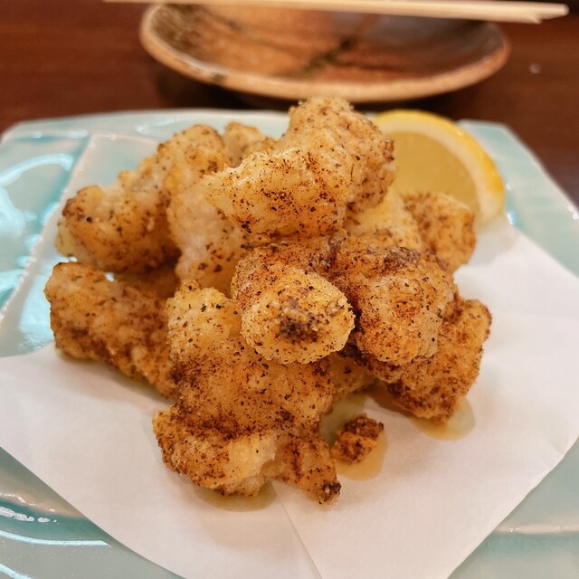 Tsukumo Hiroshima Komachi Ten photo 4