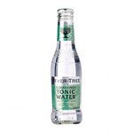 fever tree 프리미엄 토닉 워터