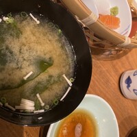 山のしずく旬菜家 - 