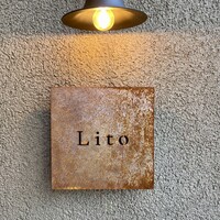 Lito - 
