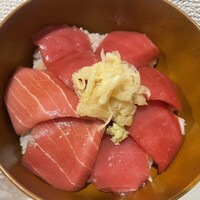 鮨 やすみつ - 