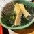 和ダイニング つむぎ - 料理写真:若竹煮　こちらもいいお味！