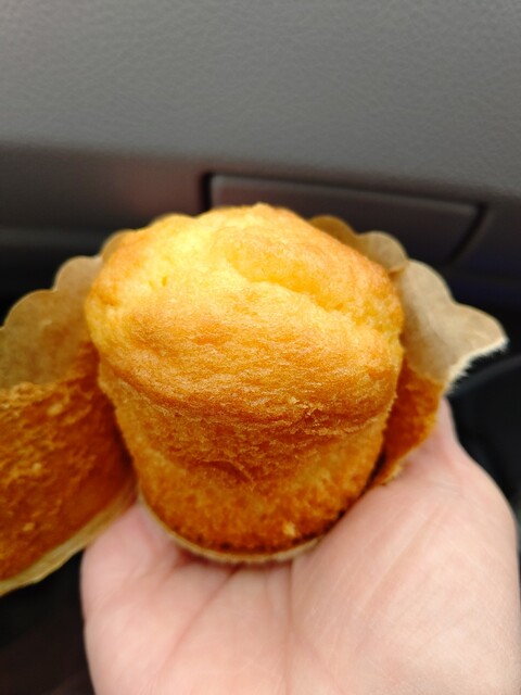 口コミ一覧 : セイコーマート 相内店の写真