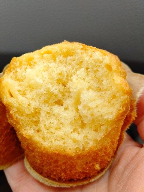 口コミ一覧 : セイコーマート 相内店の写真