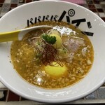 パパパパパイン - 料理写真: