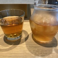 LE PORTIER Par Aux Delices de dodine Toranomon - 