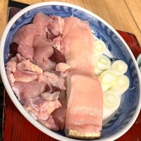 ぼたん - 