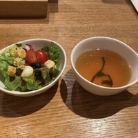 焼肉Garden MISAWA -  焼肉Garden MISAWA -