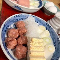 ぼたん - 