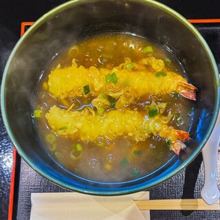 御食事処 あさひ_1