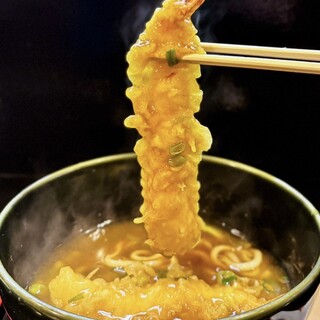 御食事処 あさひ_0