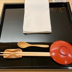 澤田 - おまかせコース 25000円