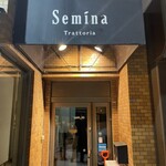 Semina - 