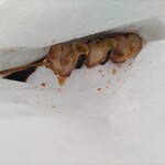 やきとり自慢 西やん - 