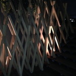 サニーヒルズ - 