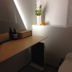 サニーヒルズ - 