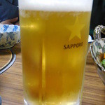 Yokarou - ビール
