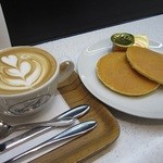 CAFFE Appassionato - 