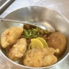 沐茶  - 