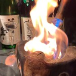 47都道府県の日本酒勢揃い 夢酒 - 