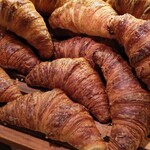 BOULANGERIE BURDIGALA　 - 