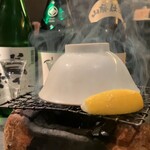 47都道府県の日本酒勢揃い 夢酒 - 