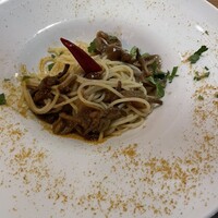AWkitchen TOKYO 新丸ビル店 -  AWkitchen TOKYO 新丸ビル店 -