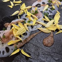 AWkitchen TOKYO 新丸ビル店 -  AWkitchen TOKYO 新丸ビル店 -