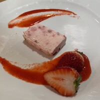 AWkitchen TOKYO 新丸ビル店 -  AWkitchen TOKYO 新丸ビル店 -