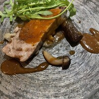AWkitchen TOKYO 新丸ビル店 -  AWkitchen TOKYO 新丸ビル店 -