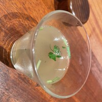 伊勢廣 京橋本店 - 