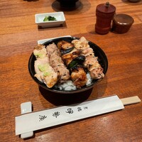 伊勢廣 京橋本店 - 